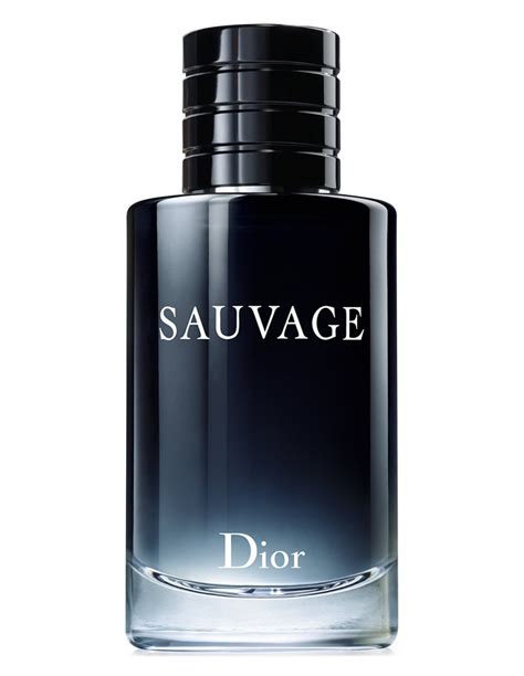 dior sauvage uomo prezzo|dior sauvage cheapest price.